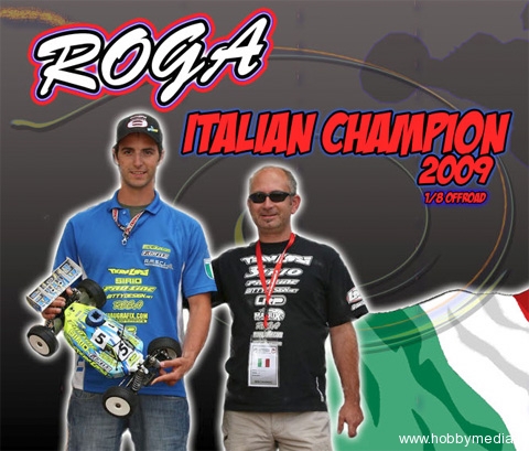 roga-rabitti-campioni roga-rabitti-campioni