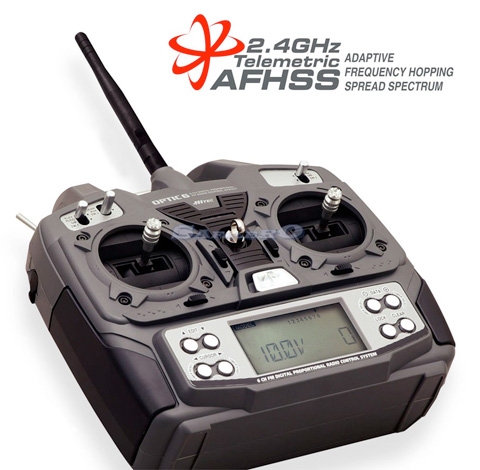 safalero-hitec-optic-24ghz-radiocomando-con-telemetria safalero-hitec-optic-24ghz-radiocomando-con-telemetria