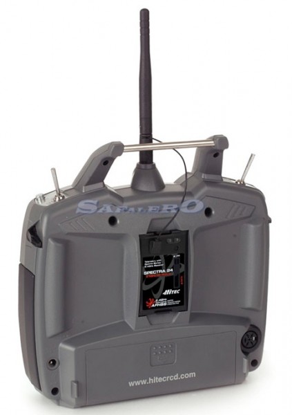 safalero-hitec-optic-24ghz-radiocomando-con-telemetria2