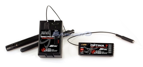 safalero-hitec-optic-24ghz-radiocomando-con-telemetria3