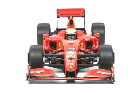tamiya-ferrari-f60-3.jpg