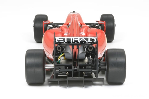 tamiya 58447