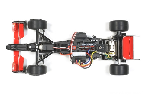 tamiya 58447