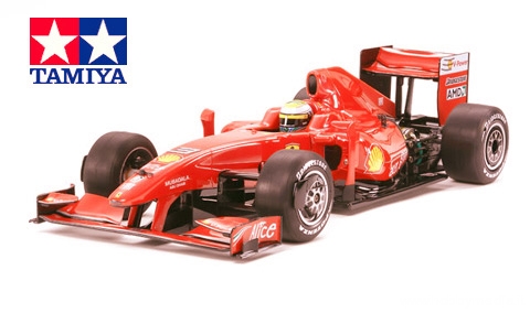 tamiya-ferrari-f60-b.jpg