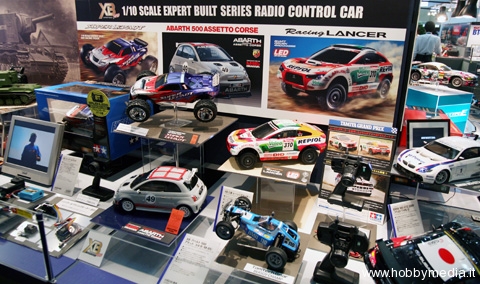 tamiya-tokyo-hobby-show-09 tamiya-tokyo-hobby-show-09