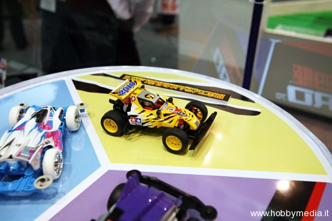 tamiya-year-of-the-tiger-mini-4wd-2 tamiya-year-of-the-tiger-mini-4wd-2