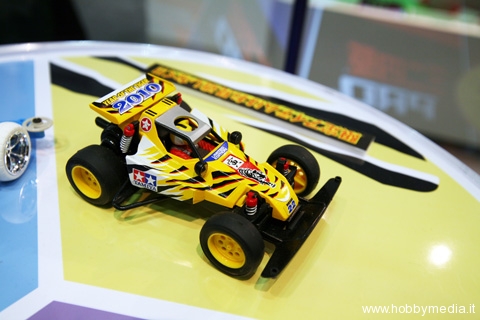 tamiya-year-of-the-tiger-mini-4wd