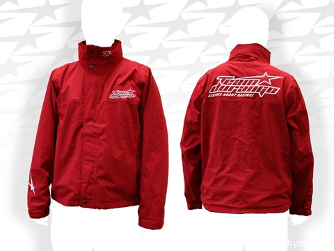team-durango-wear-2 team-durango-wear-2
