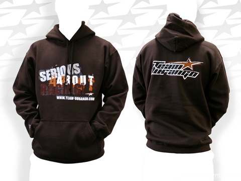 team-durango-wear-3 team-durango-wear-3