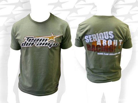 team-durango-wear-5 team-durango-wear-5