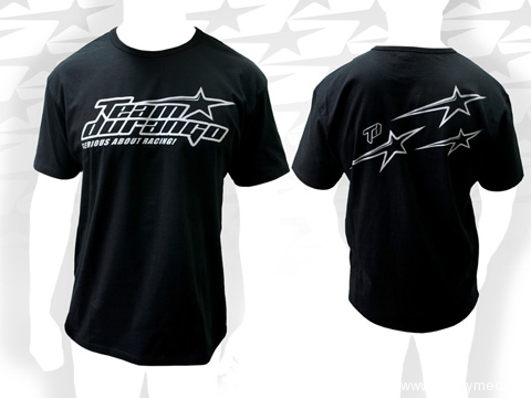 team-durango-wear-6 team-durango-wear-6