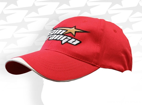 team-durango-wear-8 team-durango-wear-8