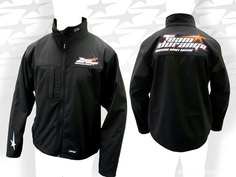 team-durango-wear team-durango-wear