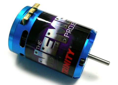 team-epic-nemesis-project-motori-brushless-3