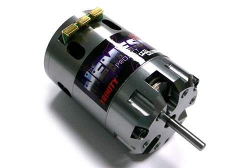 team-epic-nemesis-project-motori-brushless