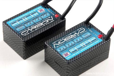 team-orion-lipo6000-74v-45c-saddle-s-plug-1 team-orion-lipo6000-74v-45c-saddle-s-plug-1