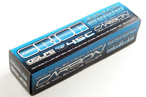 team-orion-lipo6000-74v-45c-saddle-s-plug-21