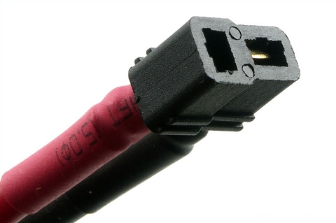 team-orion-lipo6000-74v-45c-saddle-s-plug-3