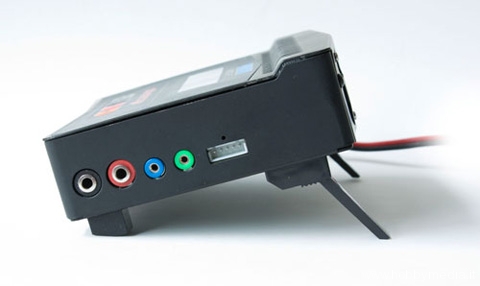 team-orion-race-spec-charger-caricabatterie-life-nimh-nicd-2
