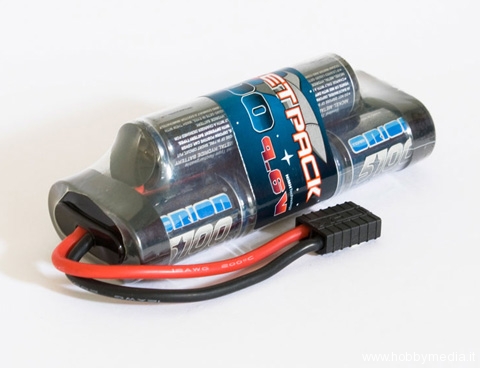 team-orion-traxxas-battery-2