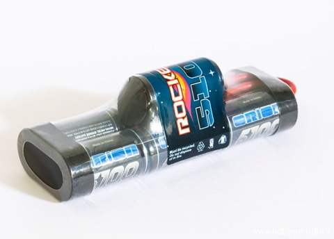 team-orion-traxxas-battery-3