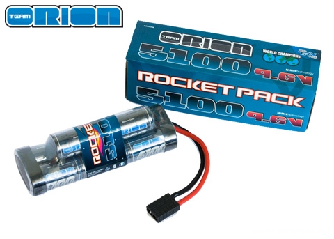 team-orion-traxxas-battery-b