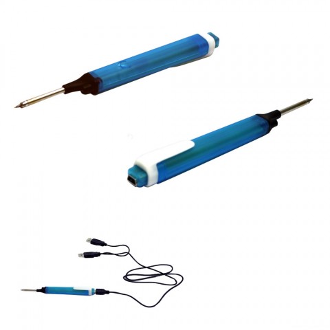 thanko-soldering-iron-usb-2