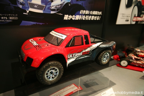 tokyo-hobby-show-ultima-sc