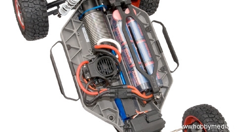 traxxas-slash-4x4-10