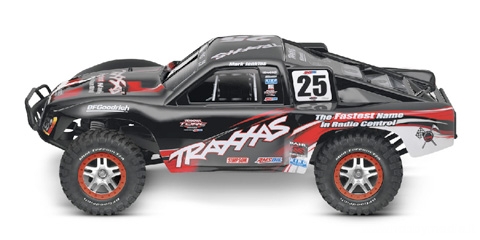 traxxas-slash-4x4-6