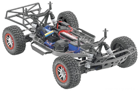 traxxas-slash-4x4-7