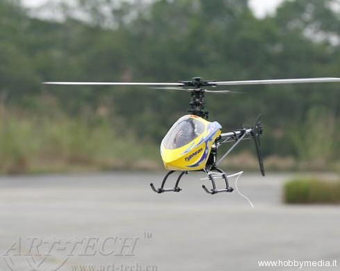 typhoon-elicotteroelettrico-out typhoon-elicotteroelettrico-out