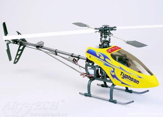 typhoon-elicotteroelettrico