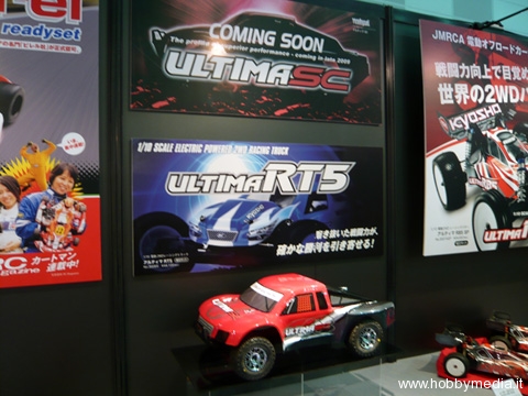 ultima-sc-kyosho
