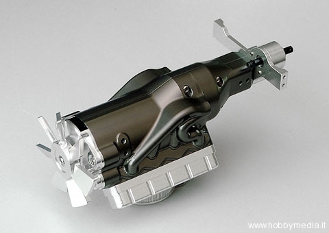 v8-engine-with-build-in-transfer-case-3