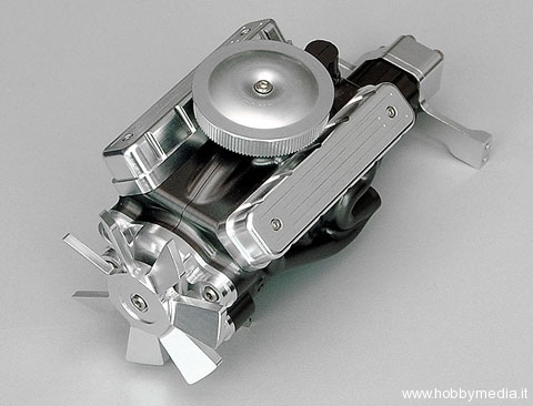 v8-engine-with-build-in-transfer-case-5 v8-engine-with-build-in-transfer-case-5