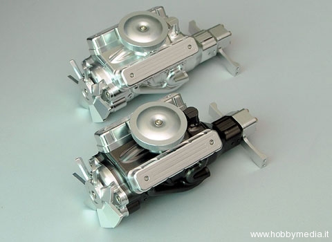 v8-engine-with-build-in-transfer-case