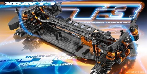 xray-t3-2010 xray-t3-2010