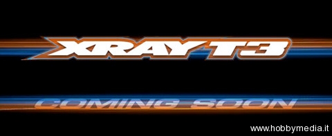 xray-t3-teaser