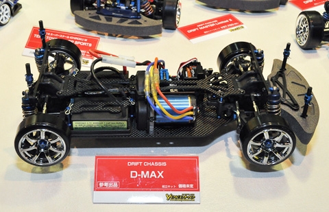 yokomo-dmax-drift-rc yokomo-dmax-drift-rc