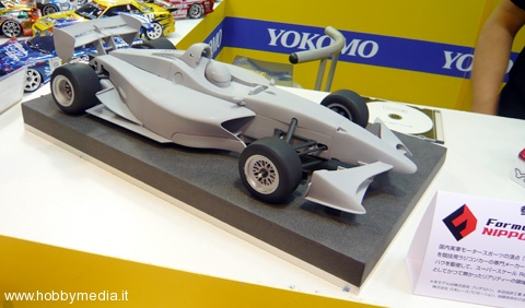 yokomo-formula-nippon2 yokomo-formula-nippon2