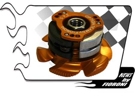 1-fioroni-modellismonews-ot-fr111-b