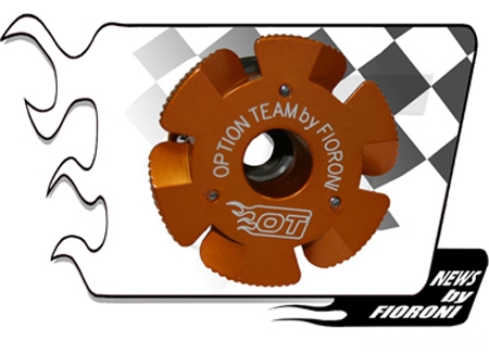 2-fioroni-modellismo-news-ot-fr111-a 2-fioroni-modellismo-news-ot-fr111-a
