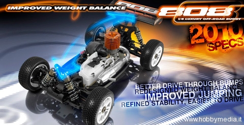 2010-xray-xb808-new-specs1 2010-xray-xb808-new-specs1