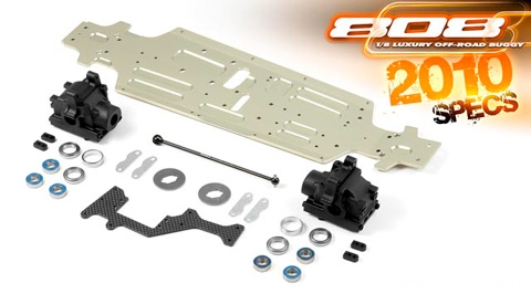 2010-xray-xb808-new-specs5