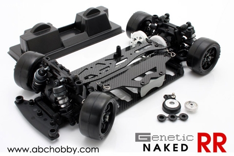 abc-hobby-genetic-naked-rr-01