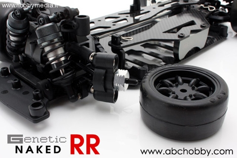 abc-hobby-genetic-naked-rr-02