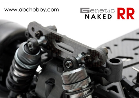abc-hobby-genetic-naked-rr-03