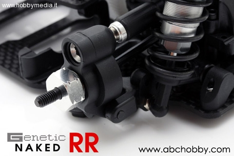 abc-hobby-genetic-naked-rr-04