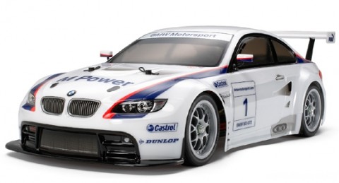 bmw-tamiya